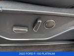 2022 F-150 Thumbnail 15