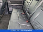 2022 F-150 Thumbnail 16