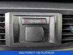 2022 F-150 Thumbnail 17