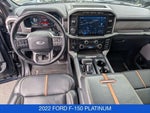 2022 F-150 Thumbnail 18