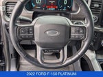 2022 F-150 Thumbnail 19