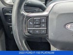 2022 F-150 Thumbnail 20