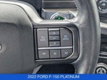2022 F-150 Thumbnail 21