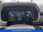 2022 F-150 Thumbnail 22