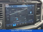 2022 F-150 Thumbnail 25