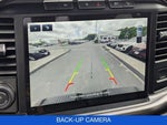 2022 F-150 Thumbnail 26