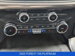 2022 F-150 Thumbnail 27