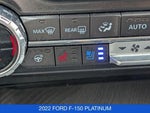 2022 F-150 Thumbnail 28