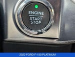 2022 F-150 Thumbnail 29