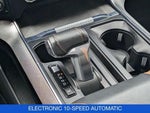 2022 F-150 Thumbnail 30