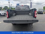 2022 F-150 Thumbnail 31
