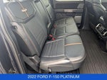 2022 F-150 Thumbnail 32