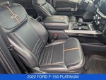 2022 F-150 Thumbnail 33