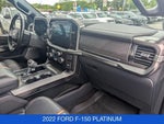 2022 F-150 Thumbnail 34