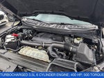 2022 F-150 Thumbnail 35