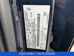 2022 F-150 Thumbnail 36