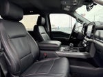 2022 F-150 Thumbnail 11
