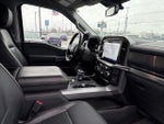 2022 F-150 Thumbnail 12