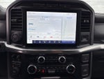 2022 F-150 Thumbnail 15