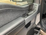 2022 F-150 Thumbnail 8