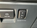2022 F-150 Thumbnail 11