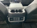 2022 F-150 Thumbnail 24