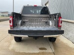 2022 F-150 Thumbnail 25