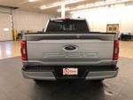 2022 F-150 Thumbnail 7