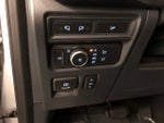 2022 F-150 Thumbnail 17