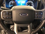 2022 F-150 Thumbnail 18