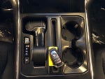 2022 F-150 Thumbnail 27