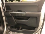 2022 F-150 Thumbnail 33