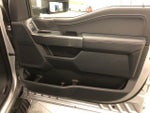 2022 F-150 Thumbnail 36