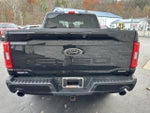 2022 F-150 Thumbnail 6