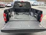 2022 F-150 Thumbnail 7