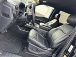2022 F-150 Thumbnail 9