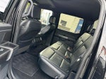 2022 F-150 Thumbnail 10