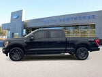 2022 F-150 Thumbnail 4