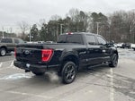 2022 F-150 Thumbnail 7