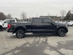 2022 F-150 Thumbnail 8