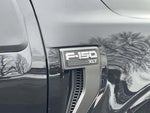 2022 F-150 Thumbnail 10