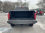 2022 F-150 Thumbnail 11