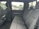 2022 F-150 Thumbnail 12