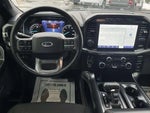 2022 F-150 Thumbnail 14