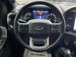 2022 F-150 Thumbnail 15