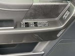 2022 F-150 Thumbnail 16