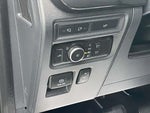 2022 F-150 Thumbnail 20