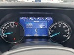 2022 F-150 Thumbnail 21