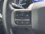 2022 F-150 Thumbnail 23