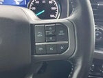 2022 F-150 Thumbnail 24